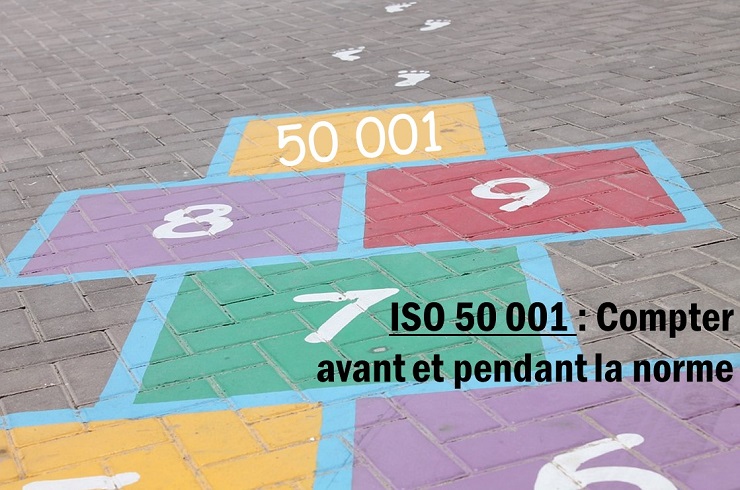 ISO 50 0001